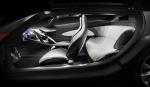 Mazda Ryuga Concept 2007 года